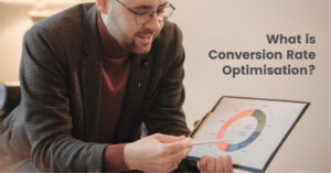 what-is-conversion-rate-optimisation