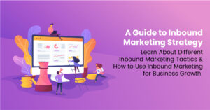 A-Guide-to-Inbound-Marketing-Strategy