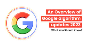 An-Overview-of-Google-algorithm-updates-2023-09
