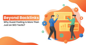 Beyond-Backlinks