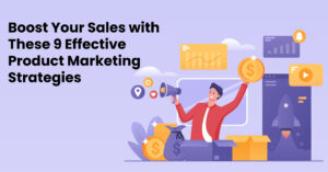 Boost-Your-Sales-with-These-9-Effective-Product-Marketing-Strategies