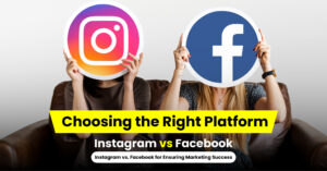 Choosing-the-Right-Platform