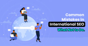 Common-mistake-in-international-SEO-05