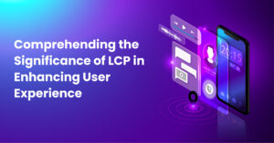 Comprehending-the-Significance