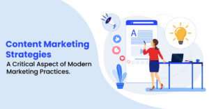 Content-Marketing-Strategies