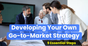 Developing-Your-Own-Go-to-Market-Strategy