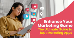 Enhance-Your-Marketing-Game