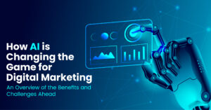 How-AI-is-Changing-the-Game-for-Digital-Marketing