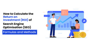 How-to-Calculate-the-ROI
