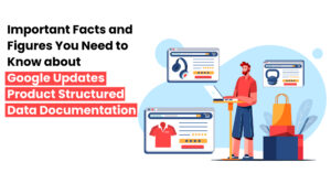 Important-Facts-and-Figures-You-Need-to-Know-about-Google