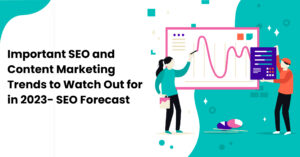 Important-SEO-and-Content-Marketing-Trends