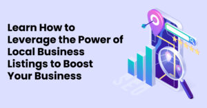 Learn-How-to-Leverage-the-Power-of-Local-Business-Listings