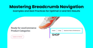 Mastering-Breadcrumb-Navigation