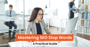 Mastering-SEO-Stop-Words