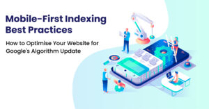 Mobile-First-Indexing-Best-Practices