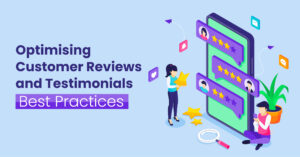 Optimising-Customer-Reviews-and-Testimonials-05