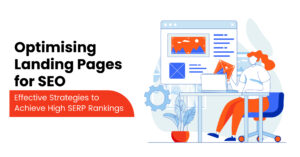 Optimising-Landing-Pages-for-SEO