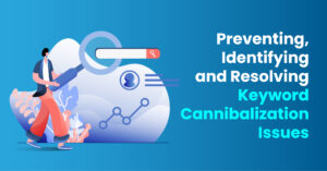 Preventing-Identifying-and-Resolving