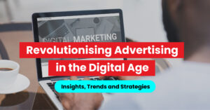 Revolutionising-Advertising