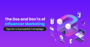 Influencer-Marketing-Tips