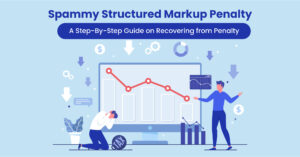 Spammy-Structured-Markup-Penalty