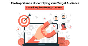 The-Importance-of-Identifying-Your-Target-Audience