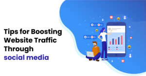 Tips-for-Boosting-Website-Traffic-Through-social-media
