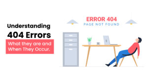 Understanding-404-Errors