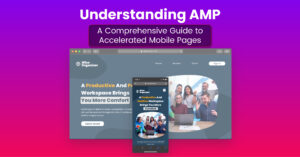 Understanding-AMP