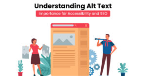 Understanding-Alt-Text