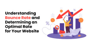 Understanding-Bounce-Rate-and-Determining