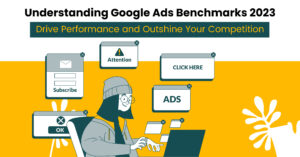 Understanding-Google-Ads-Benchmarks-2023