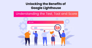 Unlocking-the-Benefits-of