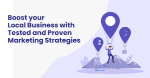 What-Are-the-Best-Google-Maps-Marketing-Tactics