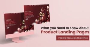 What-you-Need-to-Know-About-Product-Landing-Pages