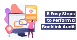 5-Easy-Steps-to-Perform-a-Backlink-Audit