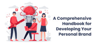 A-Comprehensive-Handbook-for-Developing-Your-Personal-Brand