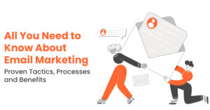 All-You-Need-to-Know-About-Email-Marketing