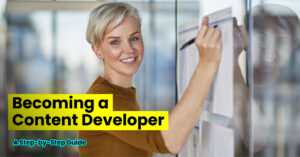 Becoming-a-Content-Developer-A-Step-by-Step-Guide