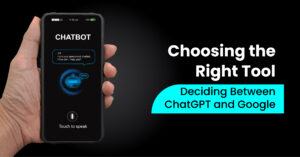 Choosing-the-Right-Tool