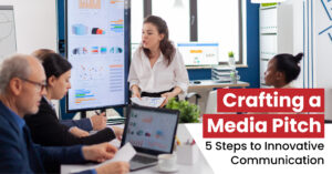 Crafting-a-Media-Pitch