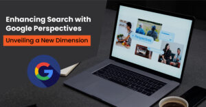 Enhancing-Search-with-Google-Perspectives