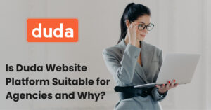 Is-Duda-Website-Platform-Suitable-for-Agencies-and-Why_Artboard
