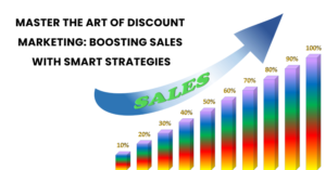 Master-the-Art-of-Discount-Marketing_-Boosting-Sales-with-Smart-Strategies