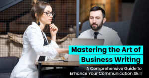 Mastering-the-Art-of-Business-Writing