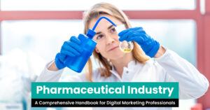 Pharmaceutical-Industry-12