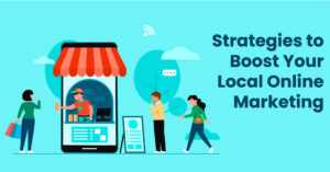 Strategies-to-Boost-Your-Local-Online-Marketing