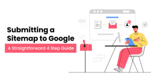 Submitting-a-Sitemap-to-Google-A-Straightforward-4-Step-Guide