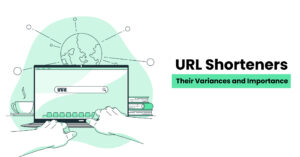 URL-Shorteners