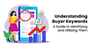 Understanding-Buyer-Keywords